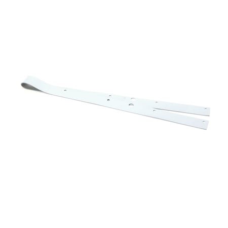 Baxter Gasket, Cerical Door Loading 01-100V16-00881